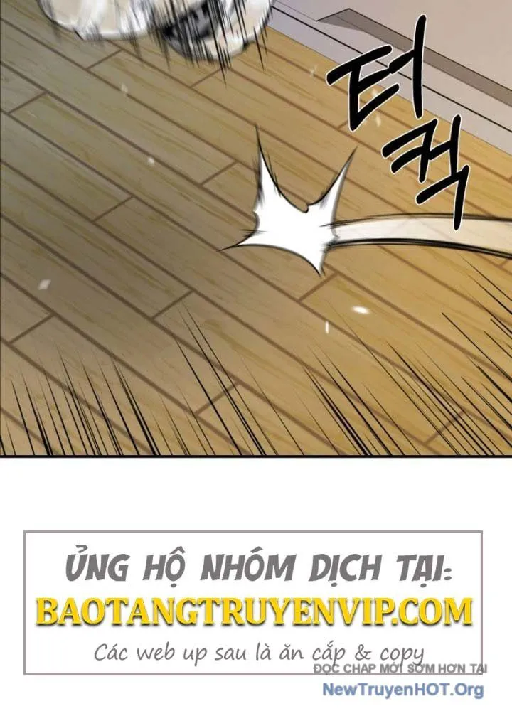 Trang 193
