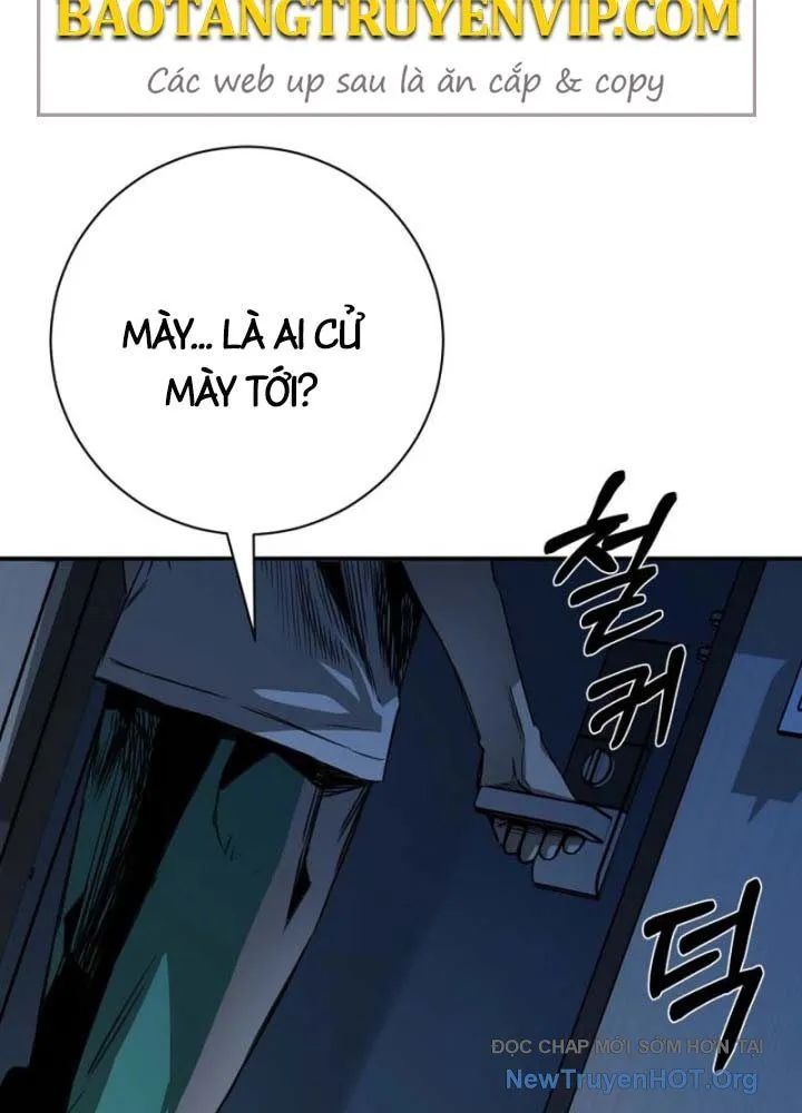 Trang 203