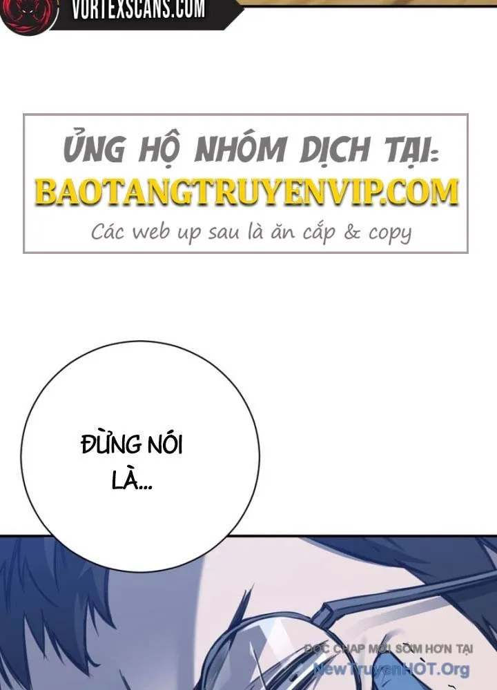 Trang 206