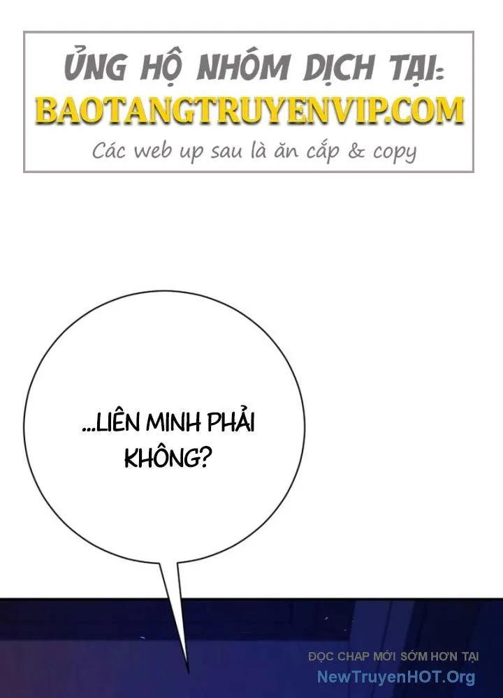 Trang 208
