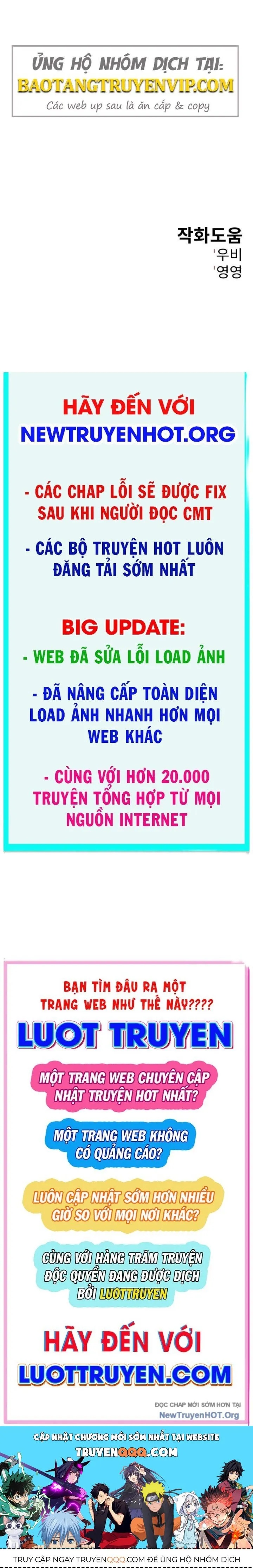 Trang 211
