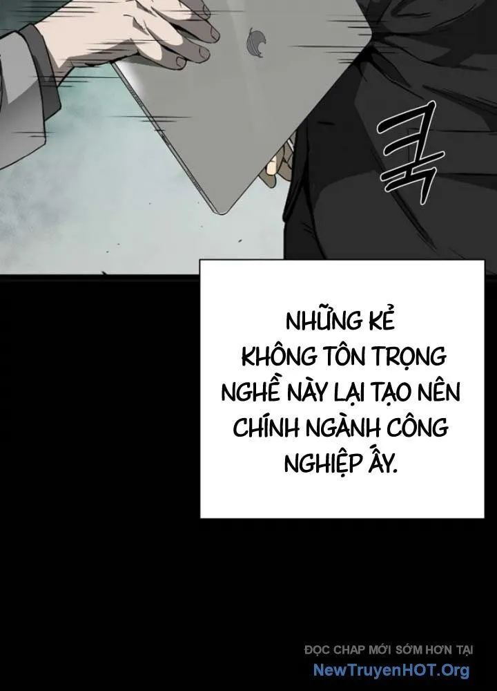 Trang 95