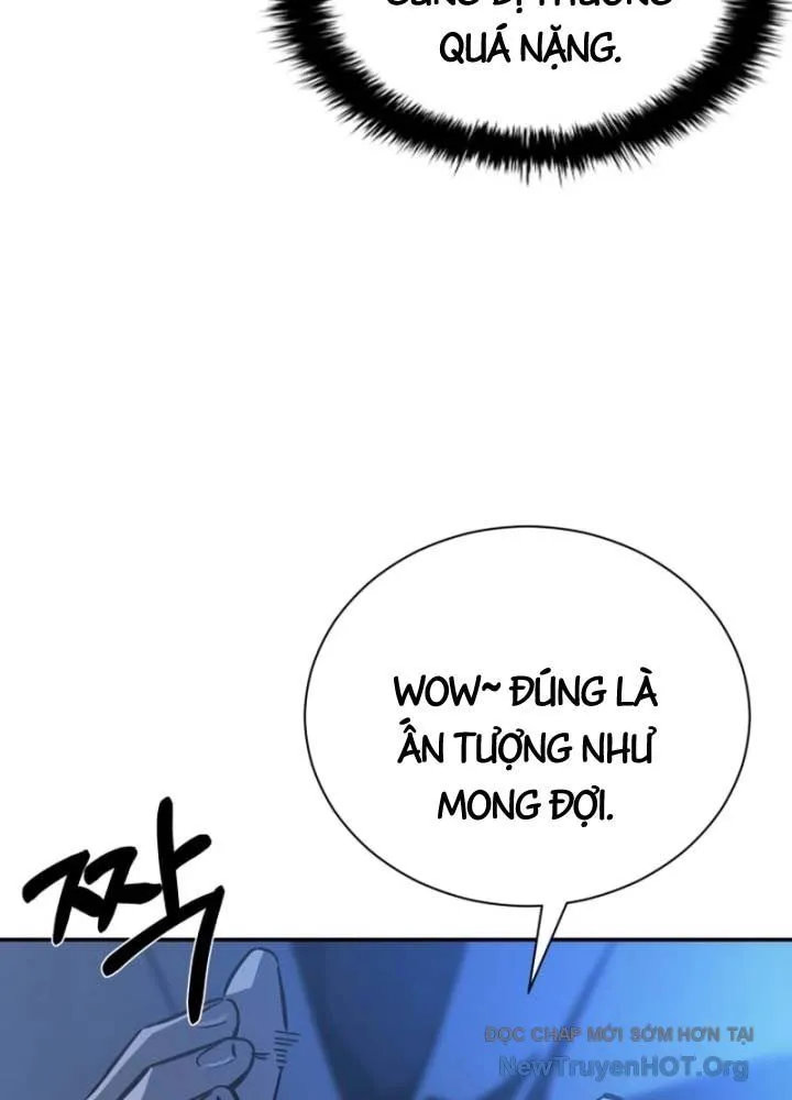 Trang 268