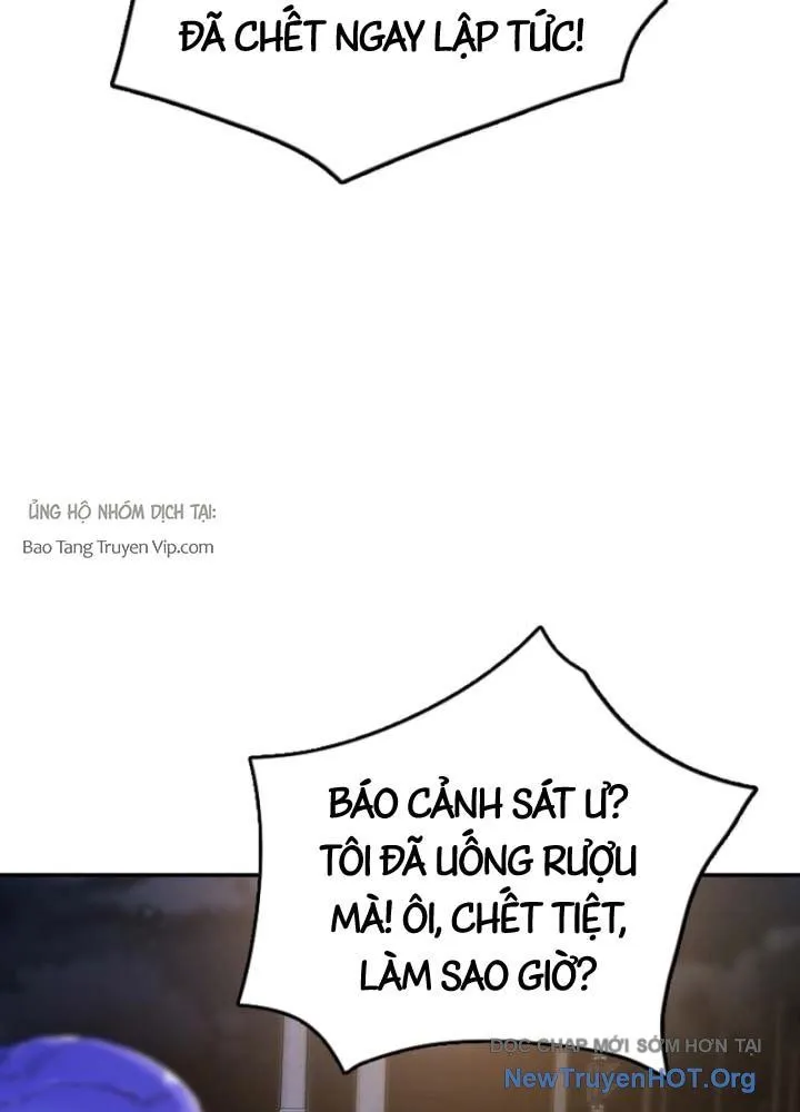 Trang 315