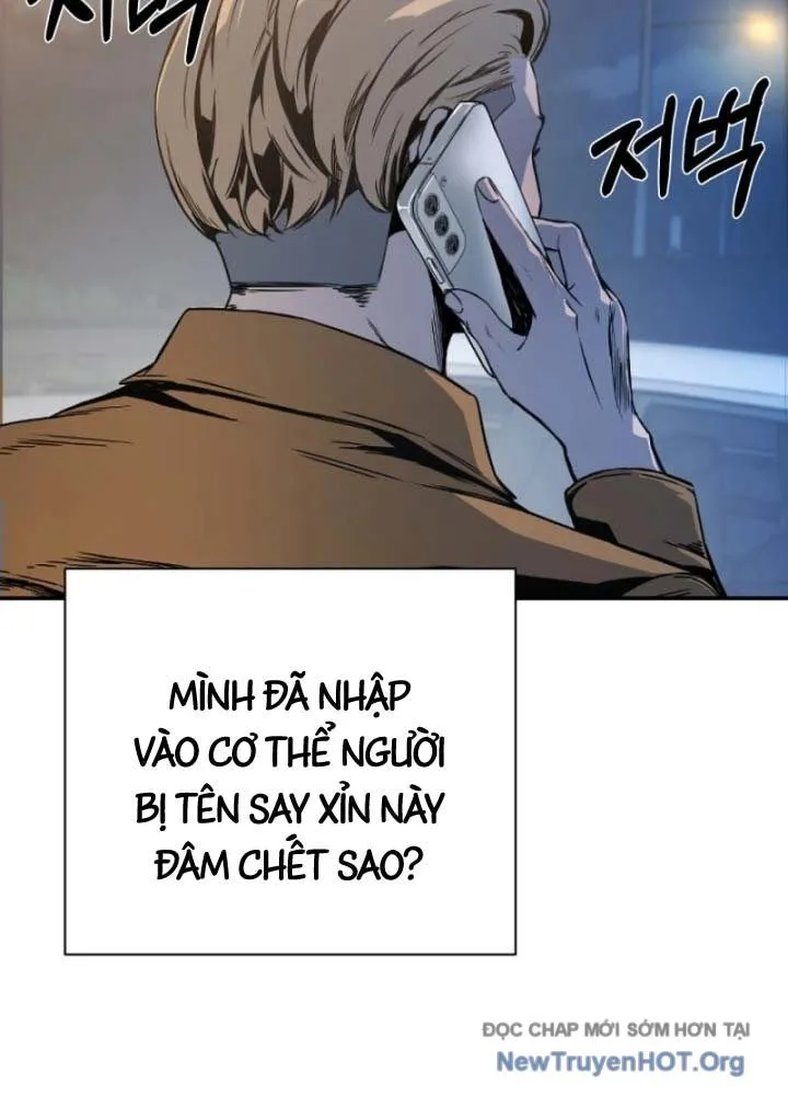 Trang 318