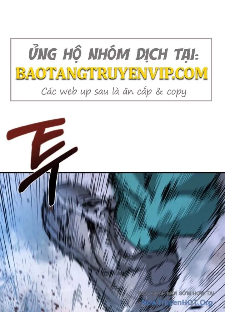 Trang 326