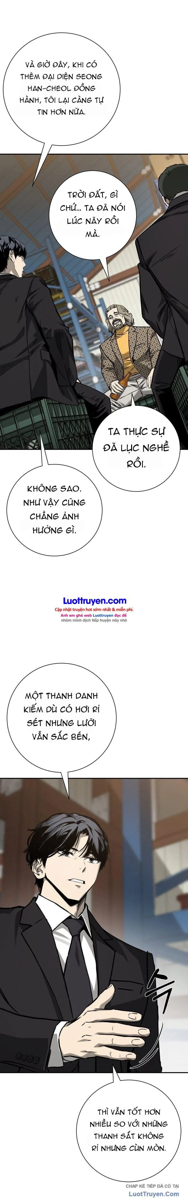 Trang 31