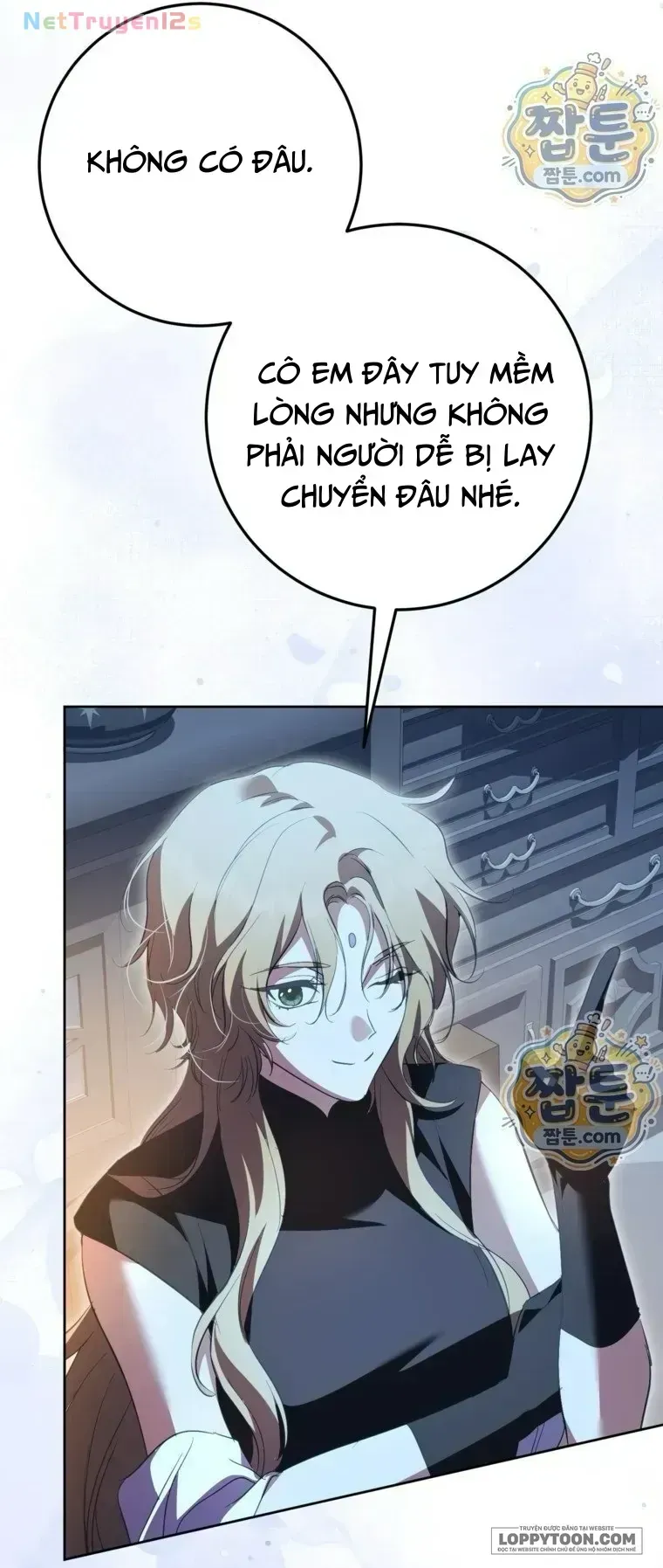 Trang 48