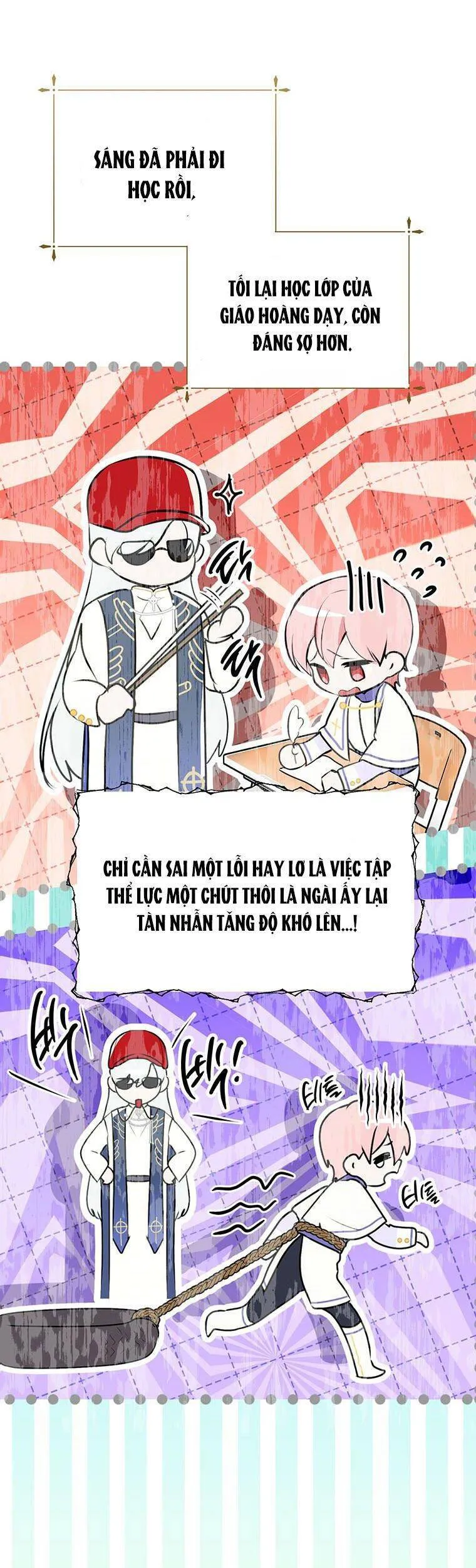 Trang 41