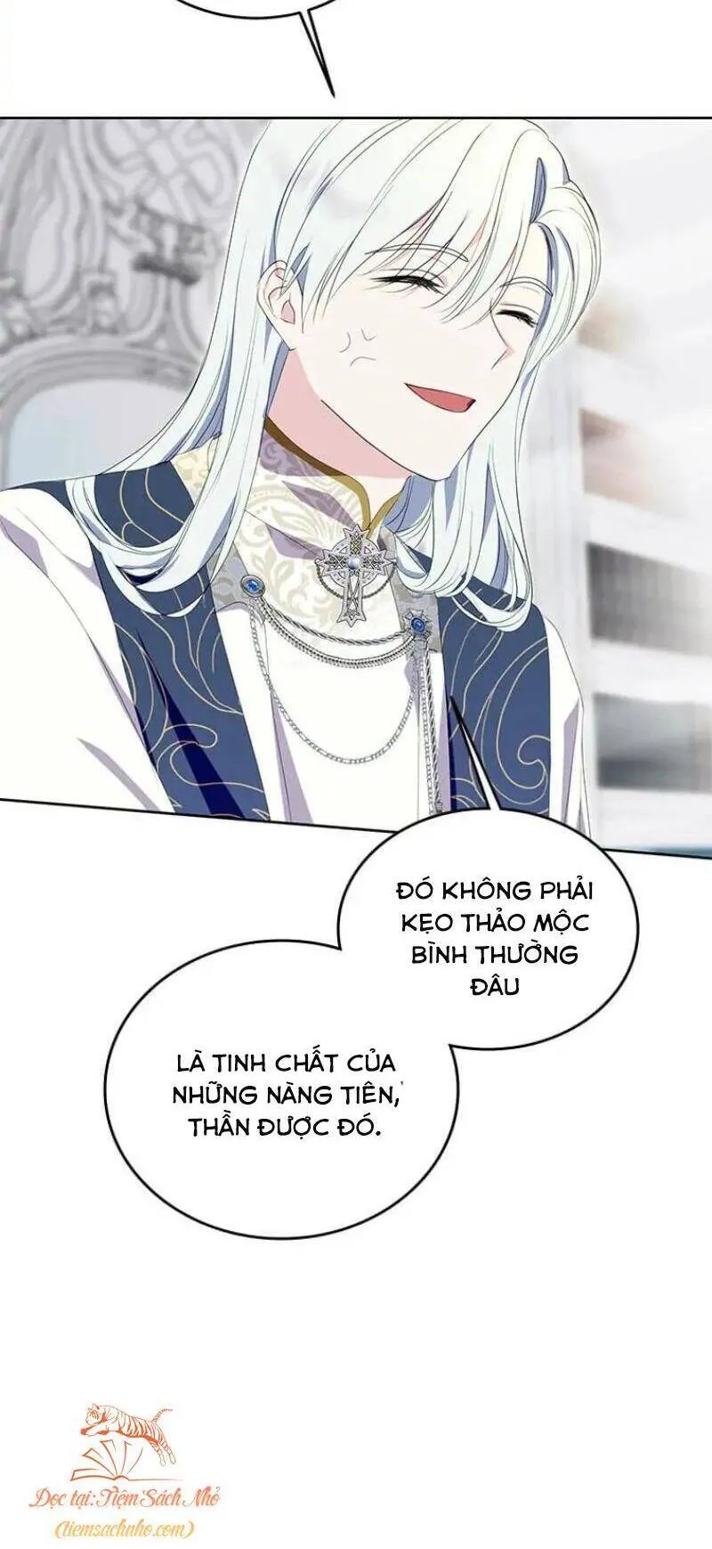 Trang 42