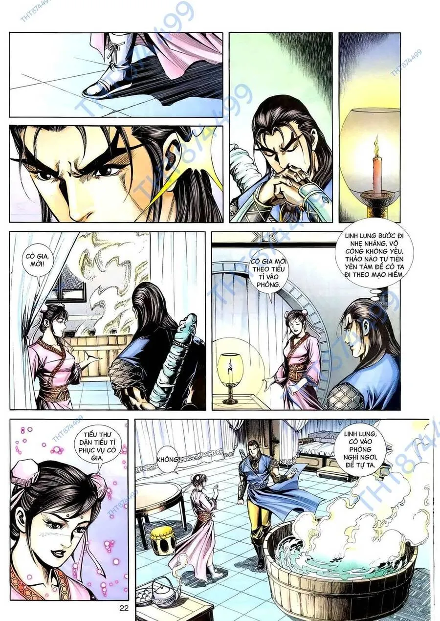 Trang 22