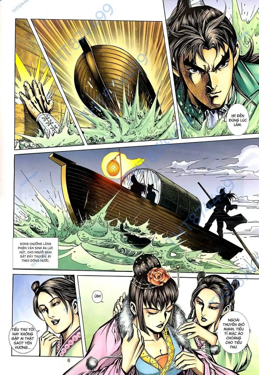 Trang 6