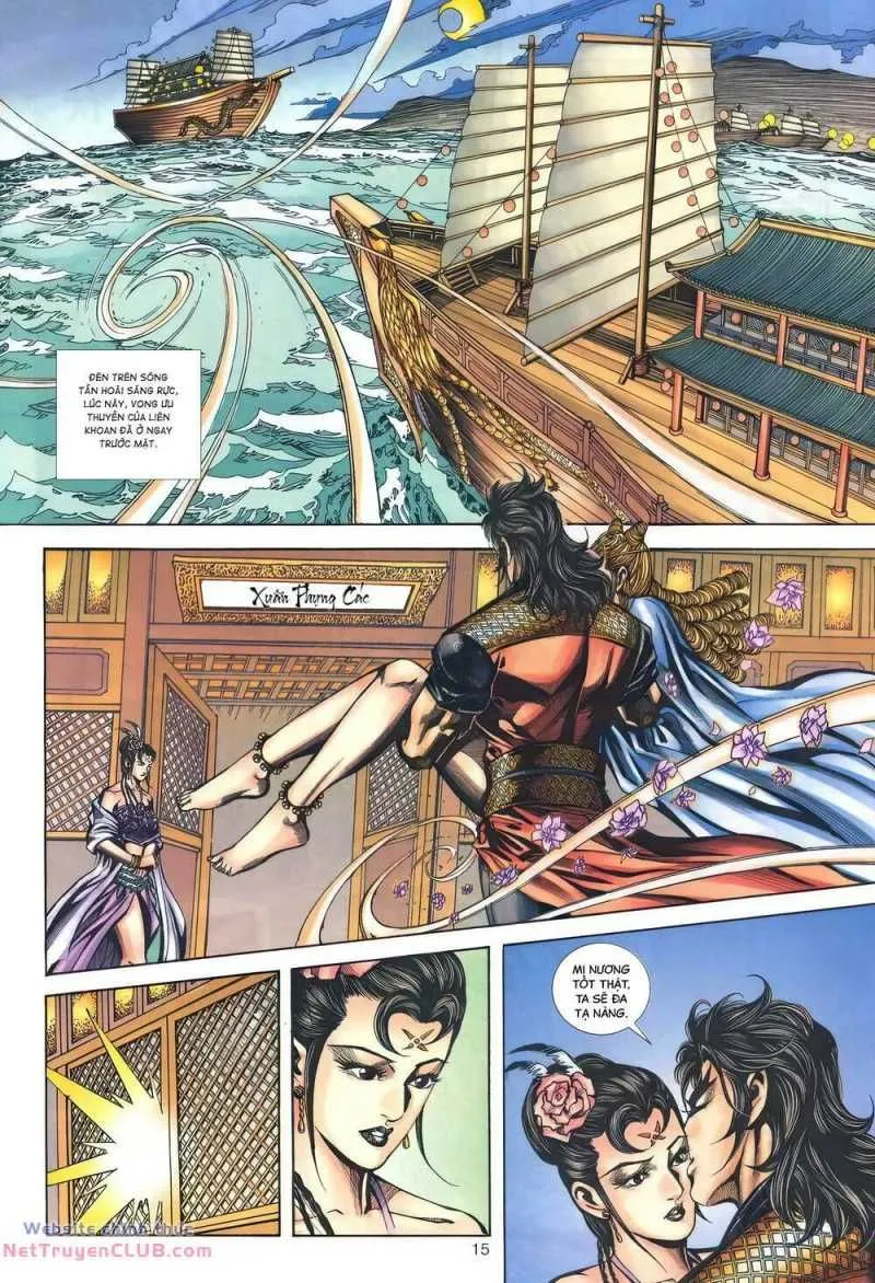 Trang 16