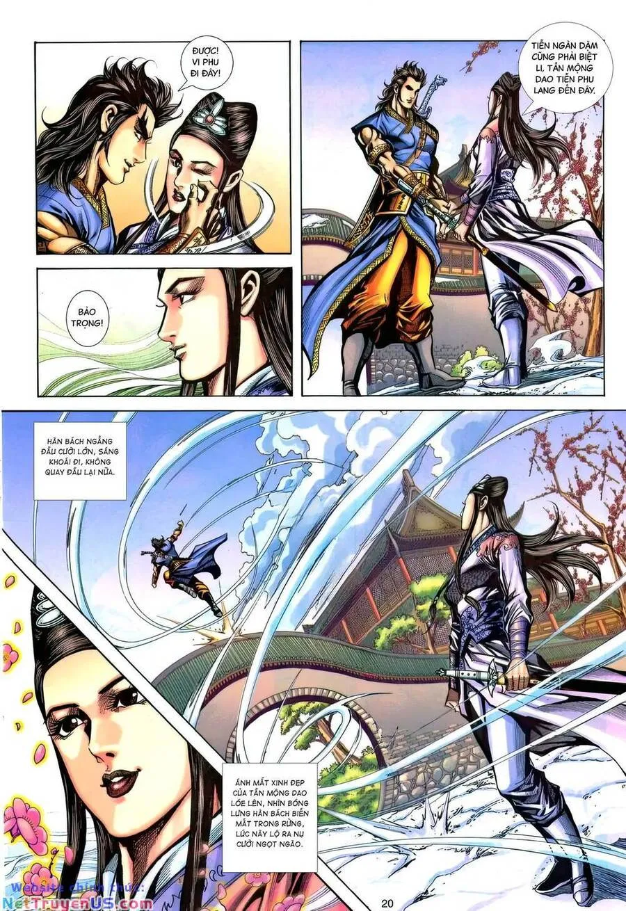 Trang 20