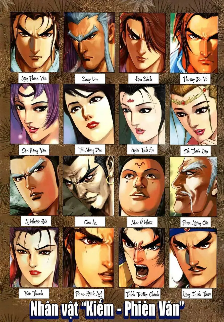 Trang 3