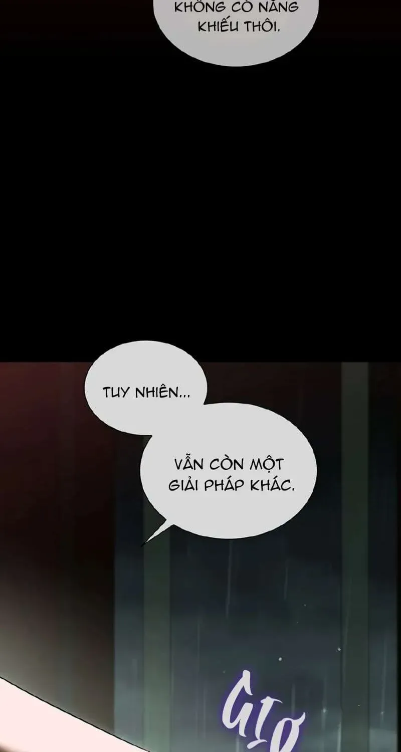 Trang 69
