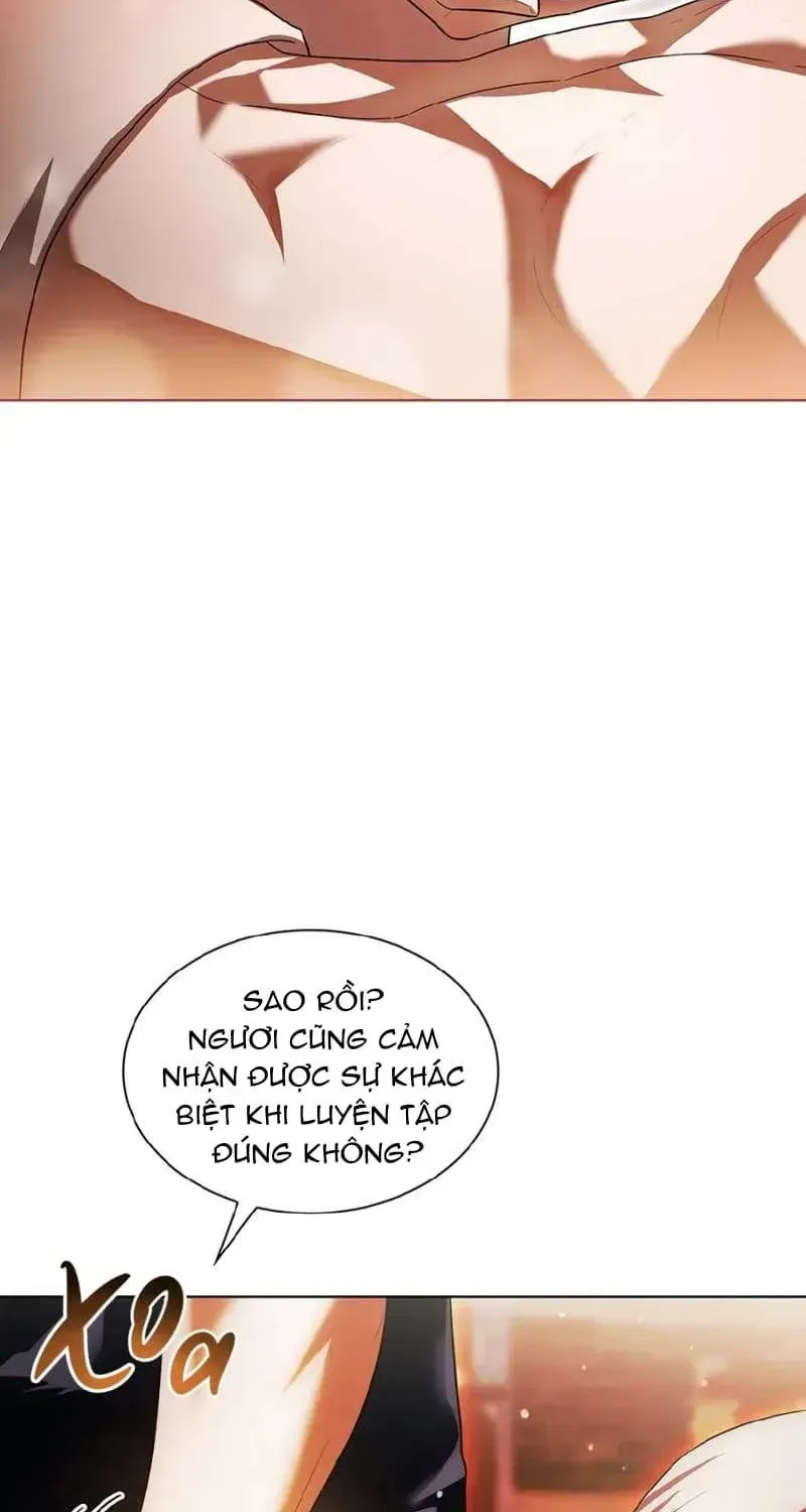 Trang 76
