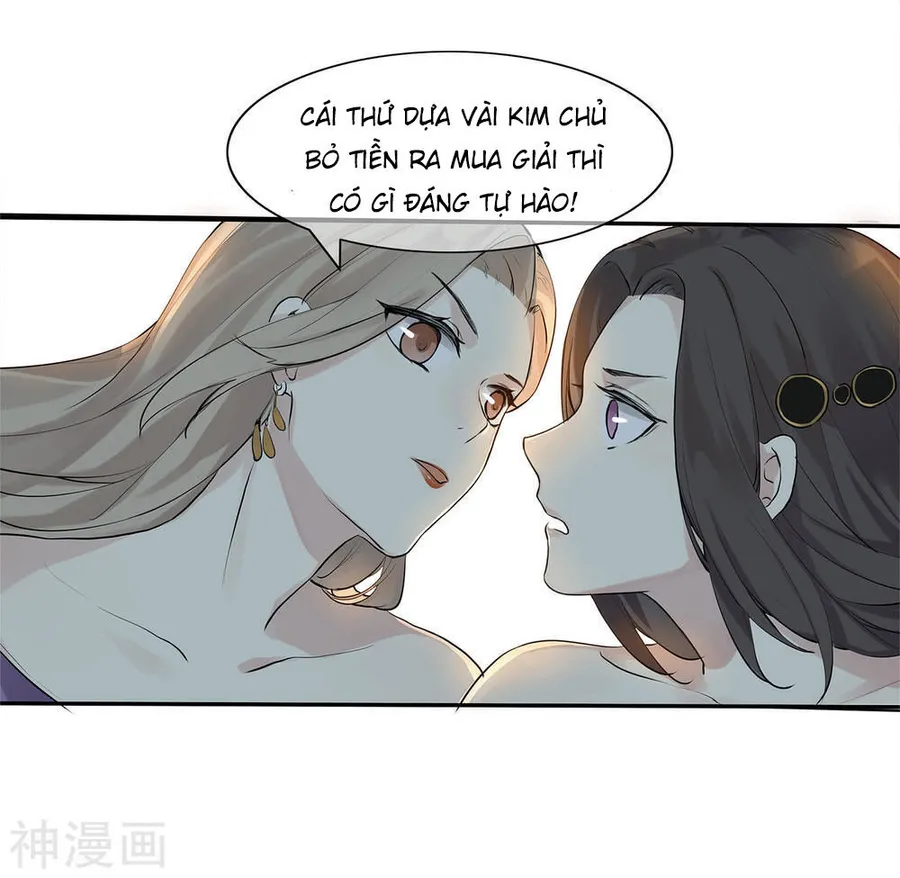 Trang 24