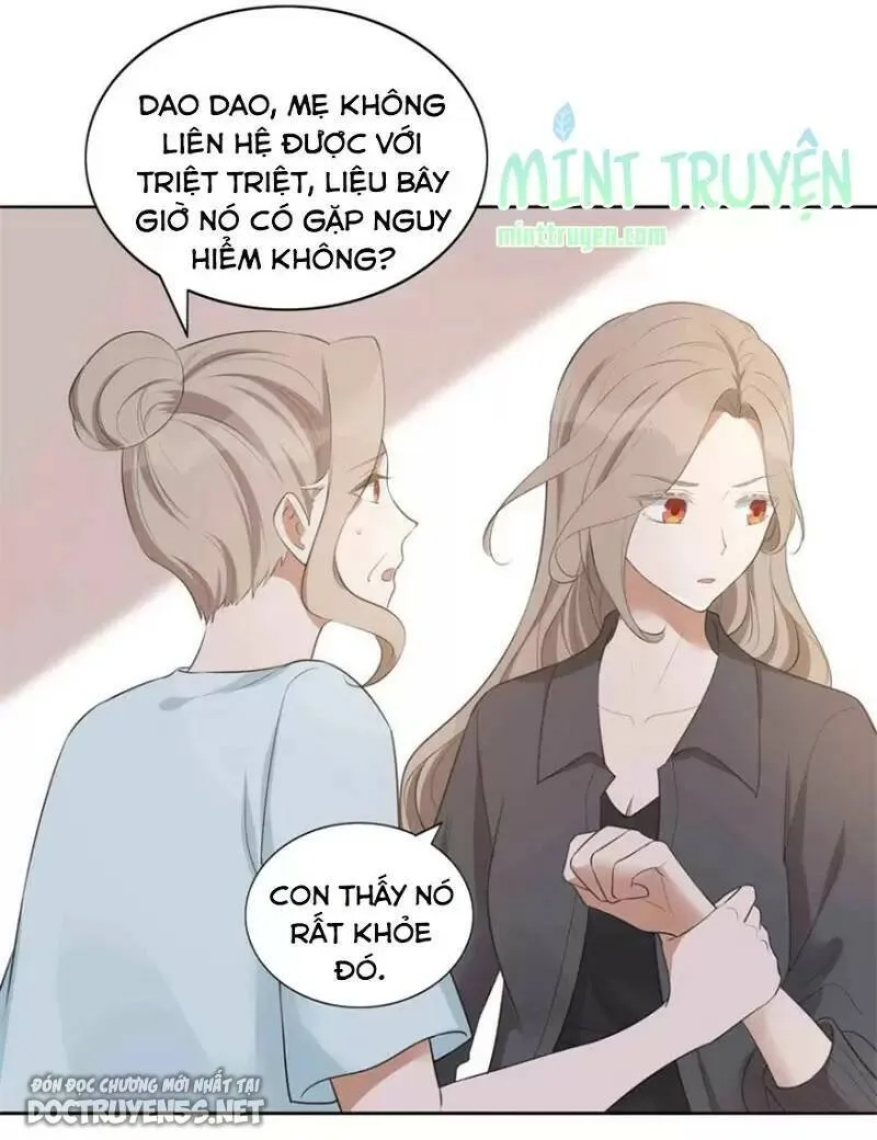 Trang 34