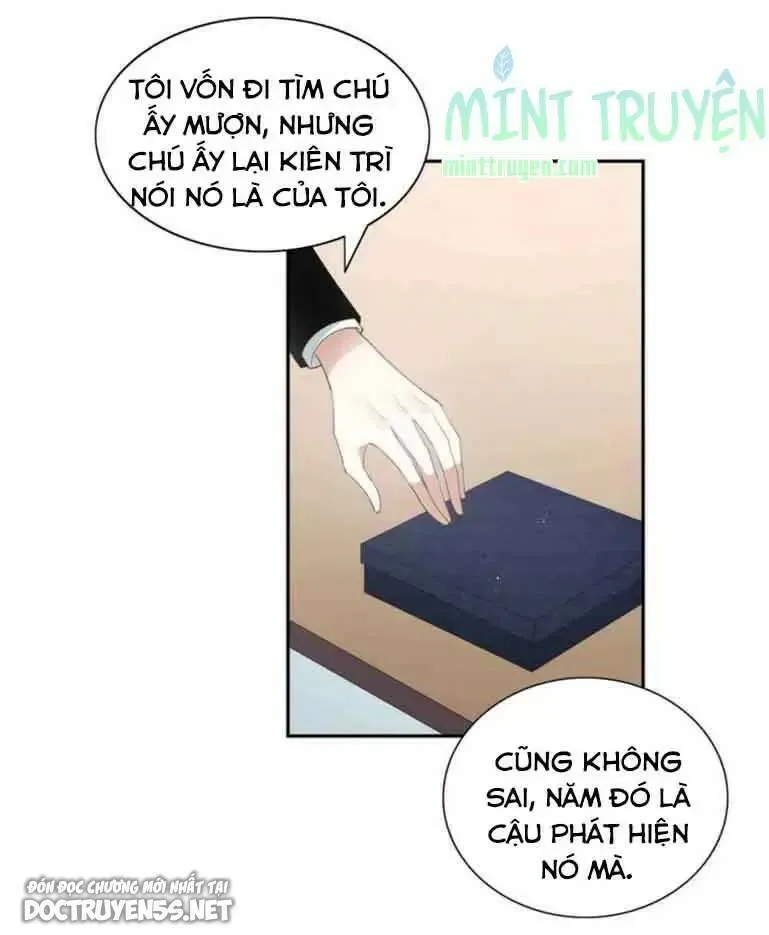 Trang 36