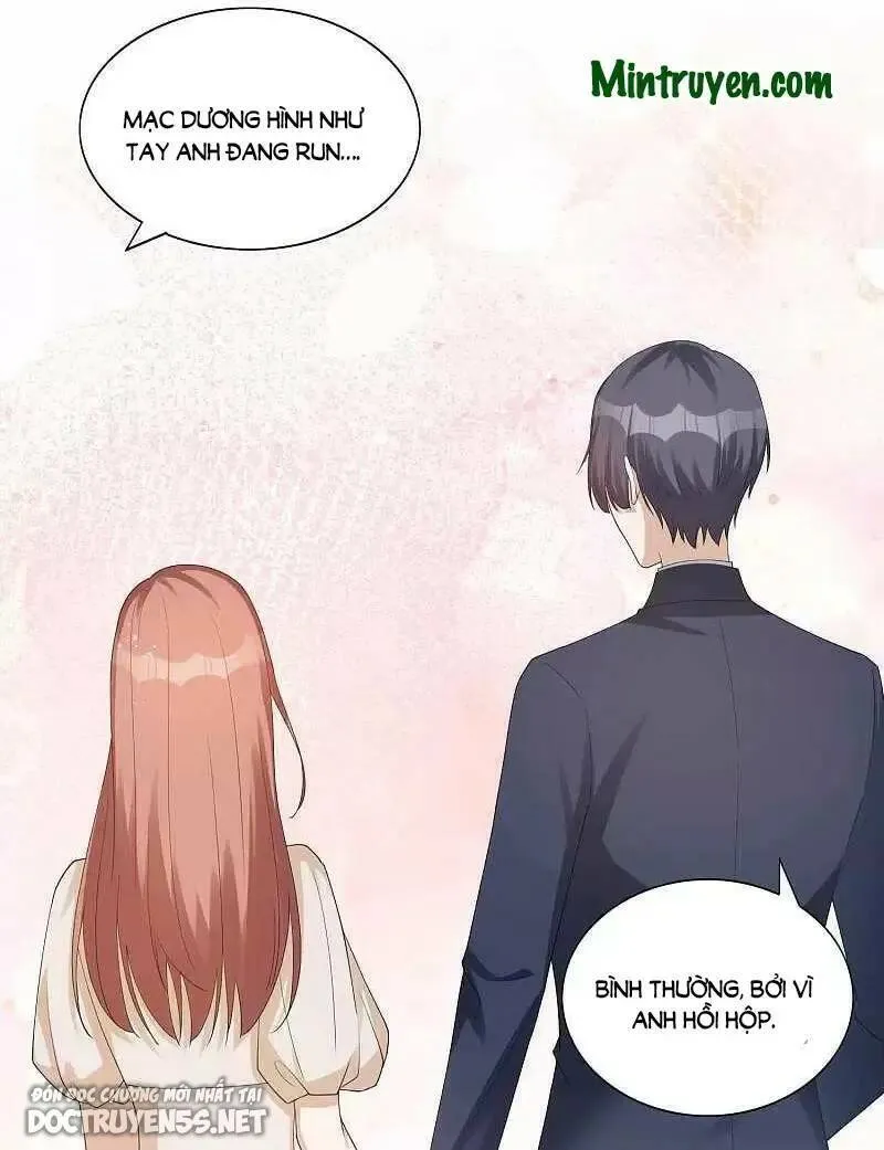 Trang 27