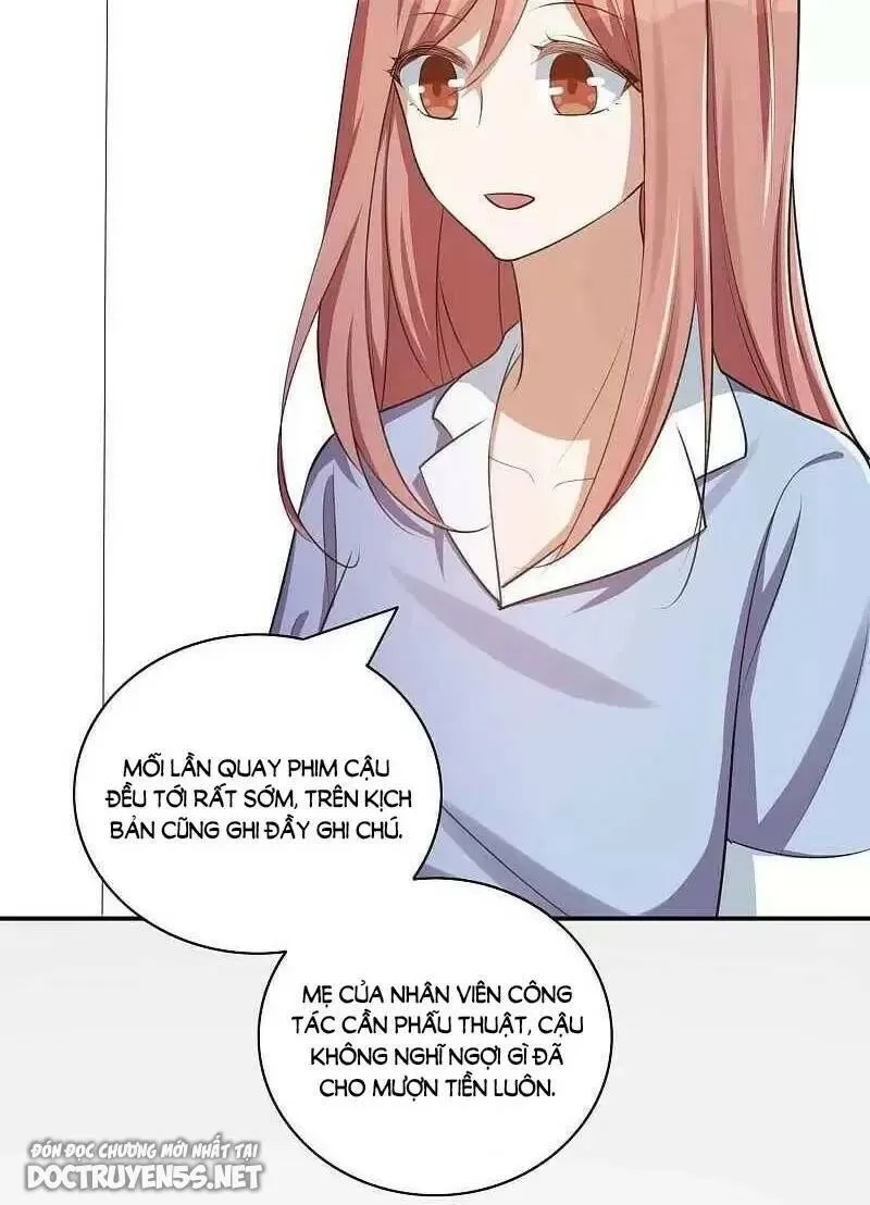Trang 24