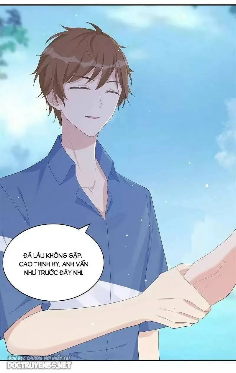 Trang 24
