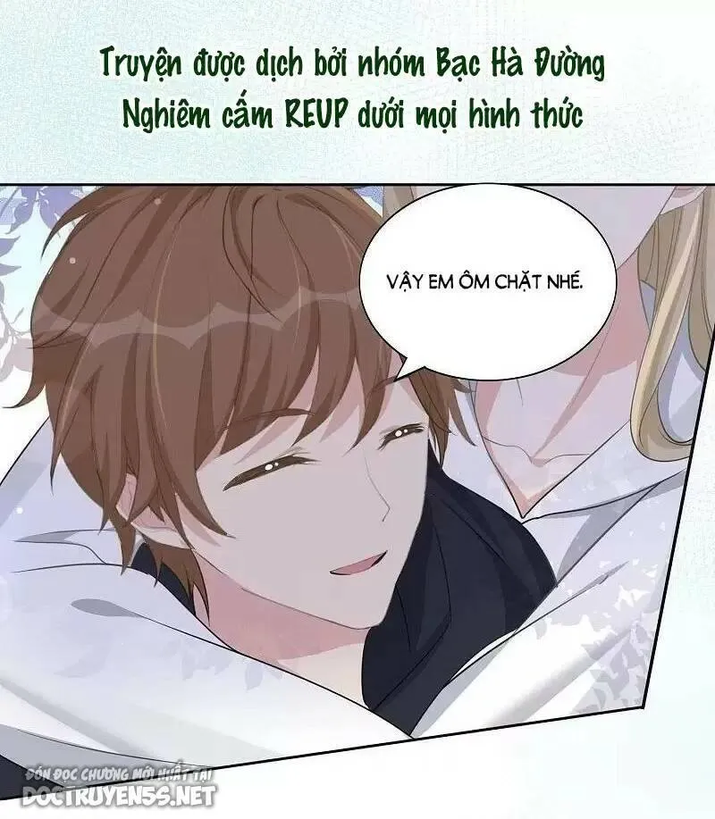 Trang 34