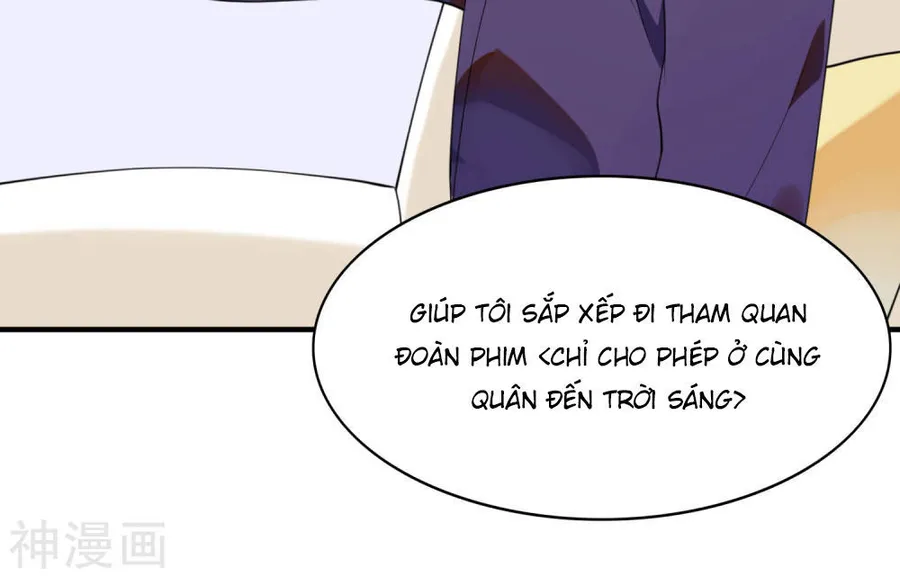 Trang 49