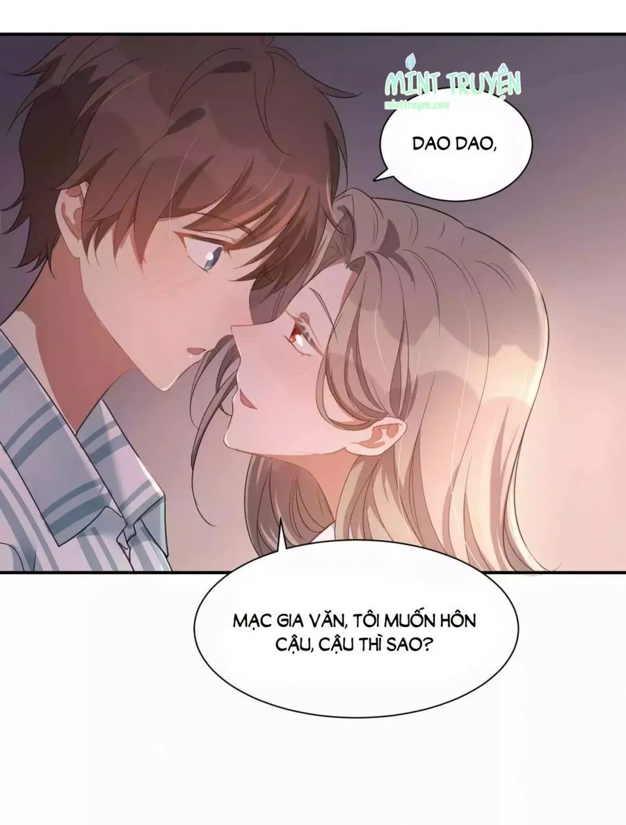 Trang 22