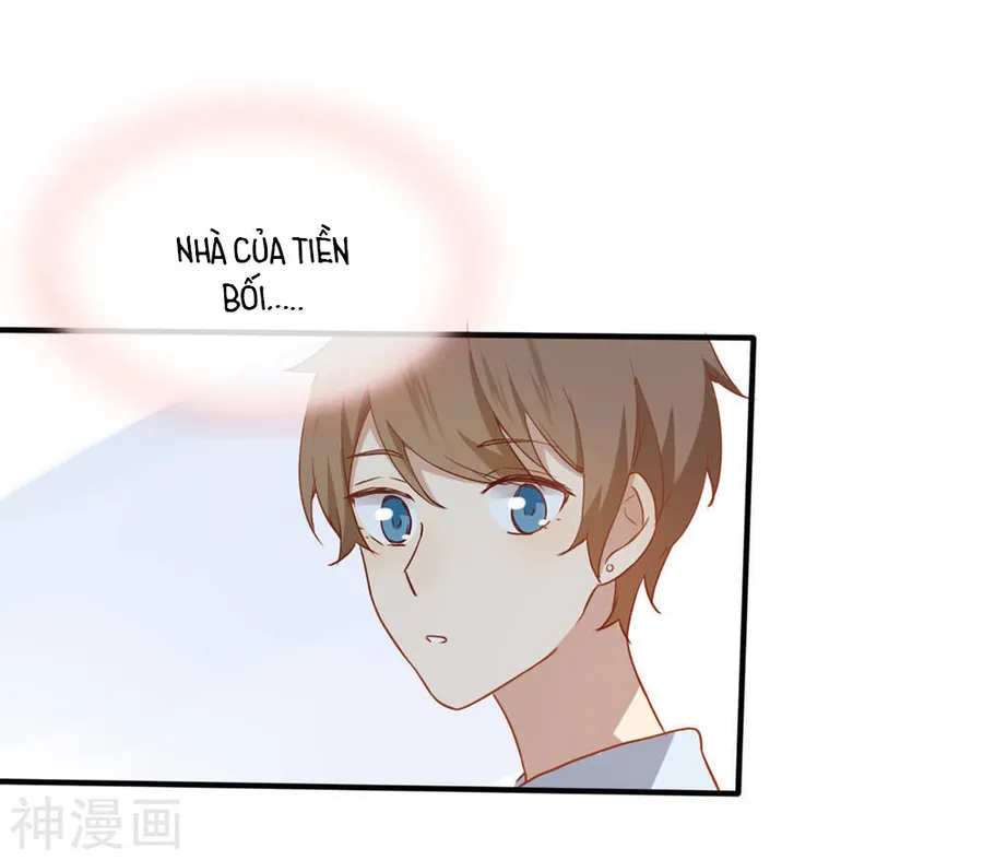 Trang 17