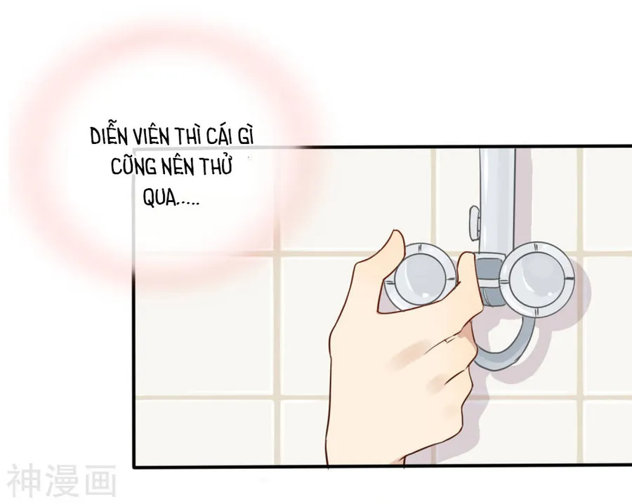 Trang 48