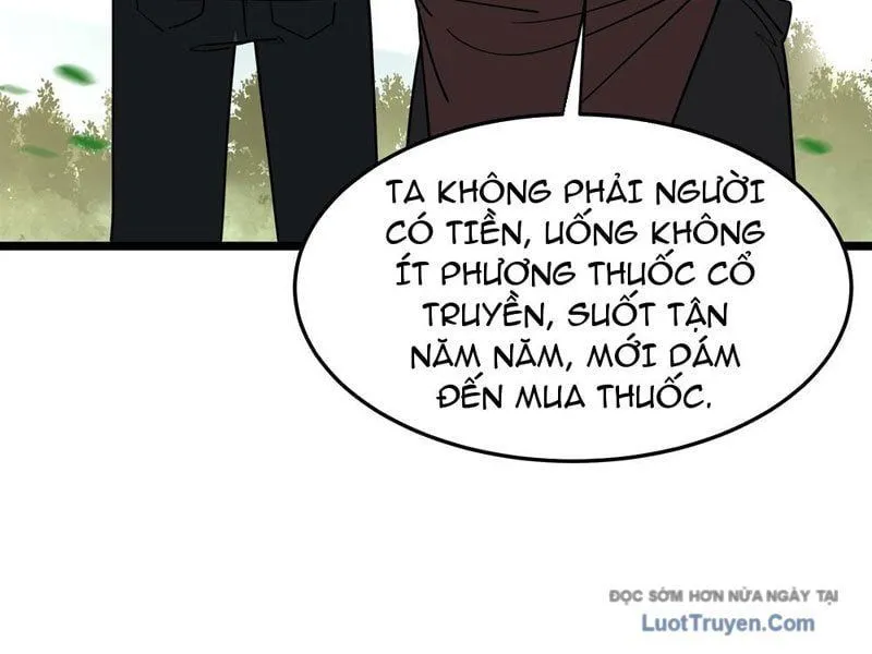 Trang 71