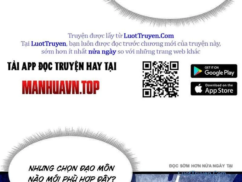 Trang 131