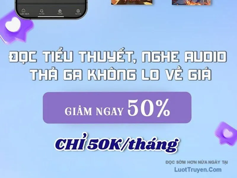 Trang 135