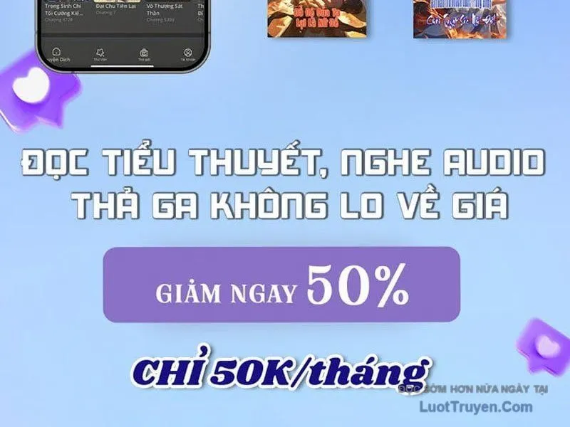 Trang 143