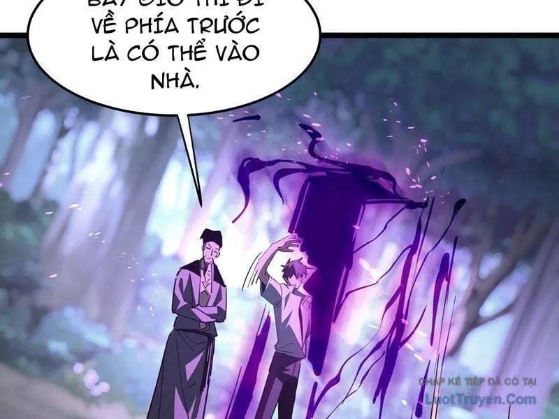 Trang 37