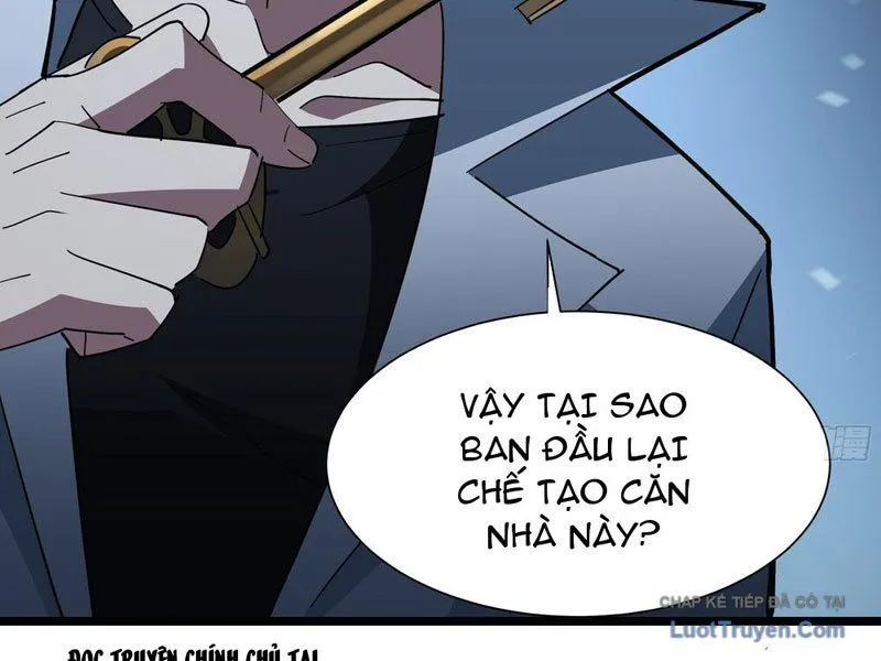 Trang 69