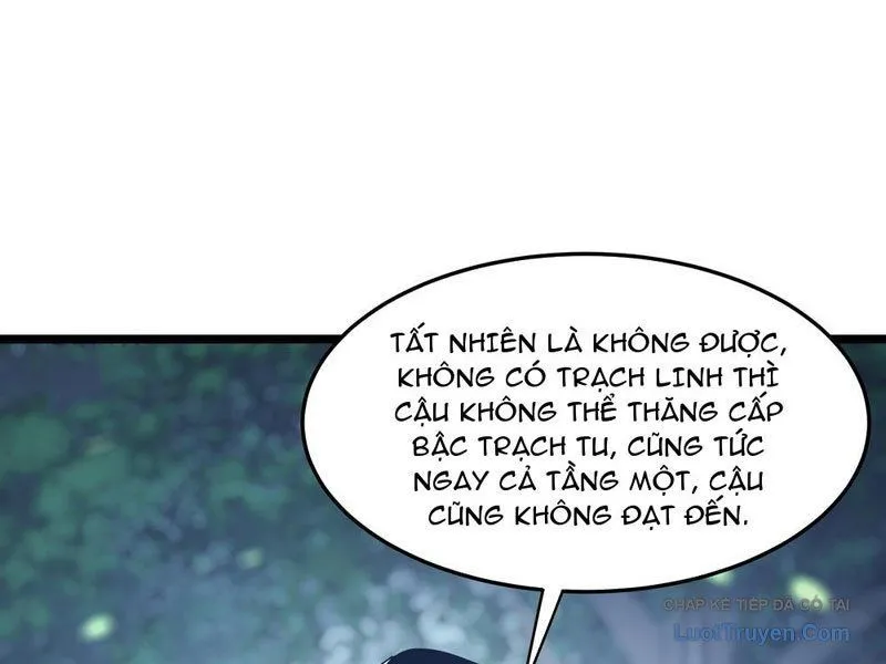 Trang 78