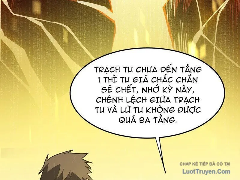 Trang 85