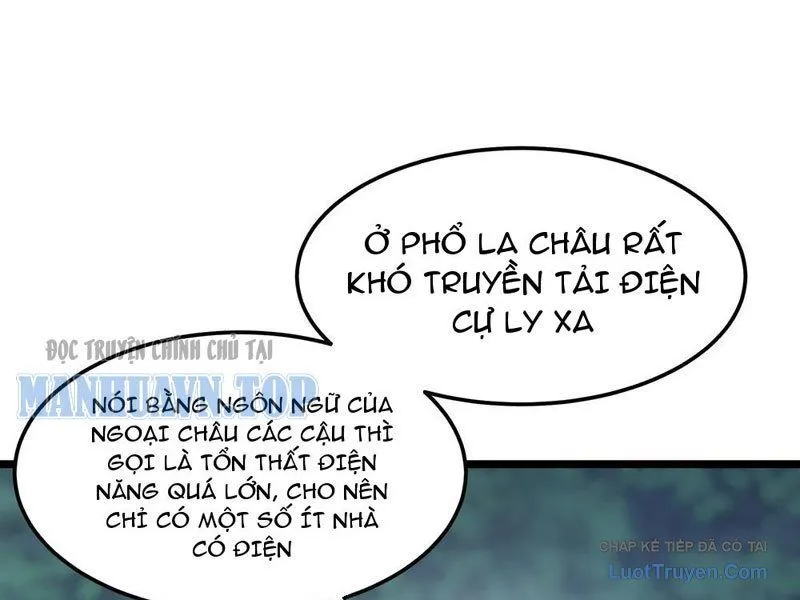 Trang 101