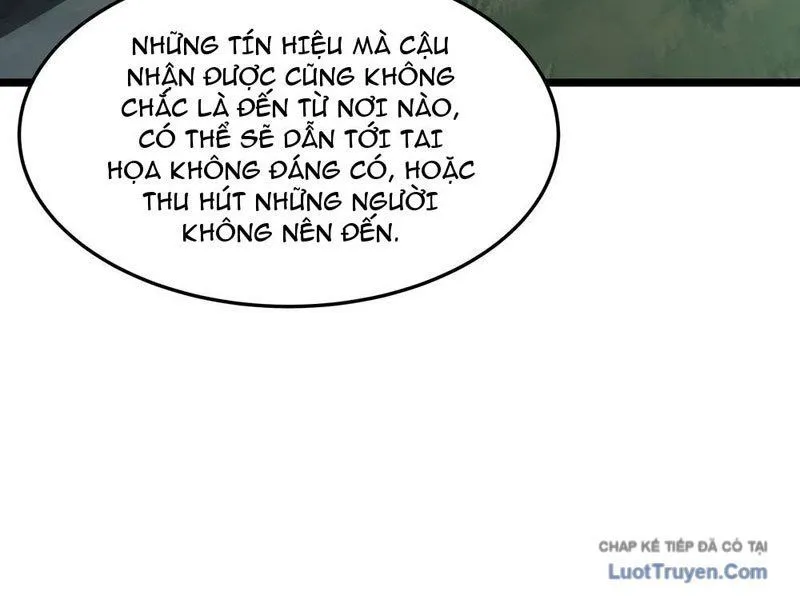 Trang 107