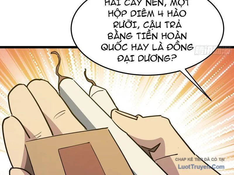 Trang 111