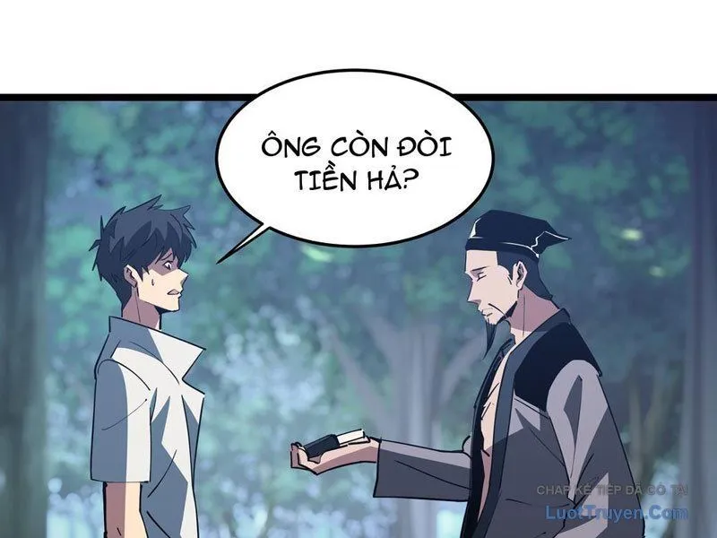 Trang 114