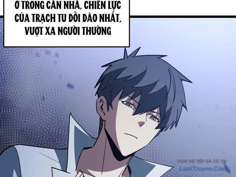 Trang 120