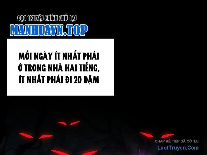 Trang 126