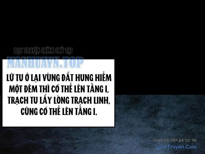 Trang 132