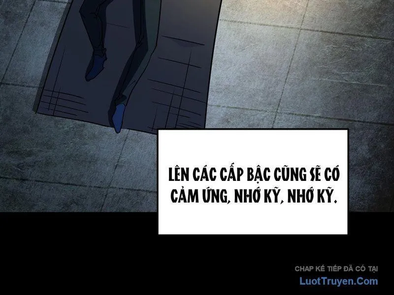 Trang 134