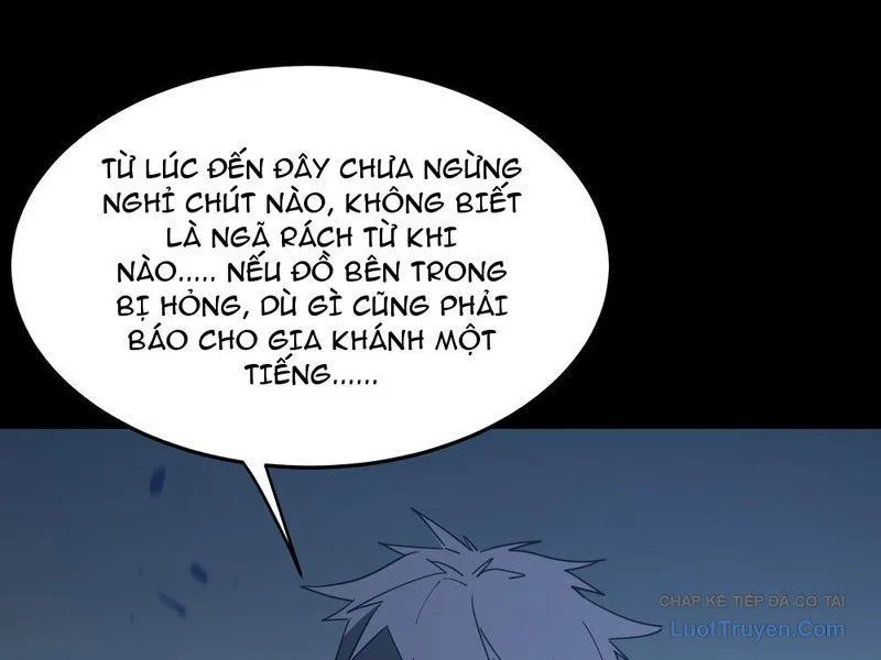 Trang 147
