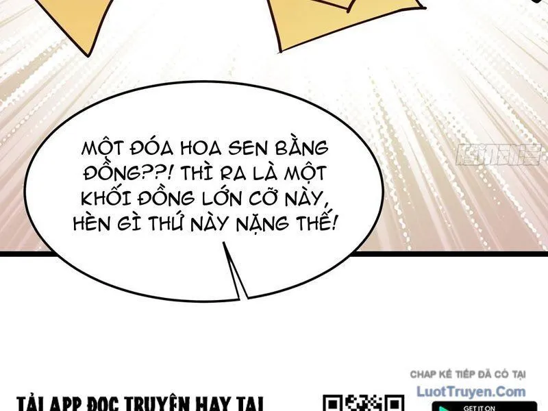 Trang 157
